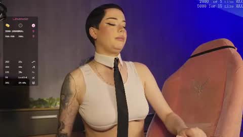    online show from July 23, 1:58 am
