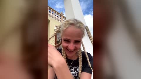 xkatanakiki online show from February 21, 1:12 pm