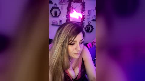 xkittymeowz online show from May 4, 5:33 am