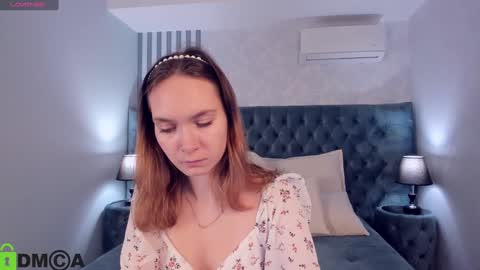 Linda online show from February 5, 1:00 pm