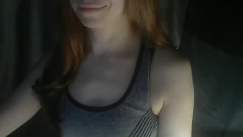 xlorax77703 online show from December 21, 2:16 am