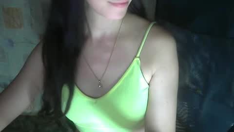 xlorax77703 online show from October 1, 11:53 pm