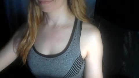 xlorax77703 online show from July 14, 3:00 am