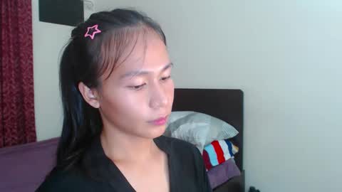 Alice online show from December 10, 1:11 am