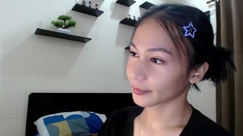 Alice online show from March 17, 5:06 pm