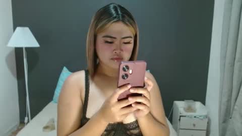 jane online show from January 3, 4:11 am