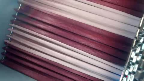 jane online show from March 12, 7:00 am