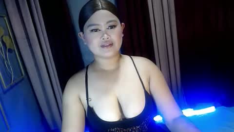 jane online show from February 23, 6:29 pm