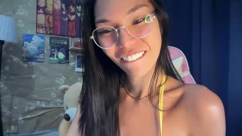 Sweet Monica online show from March 11, 11:14 am