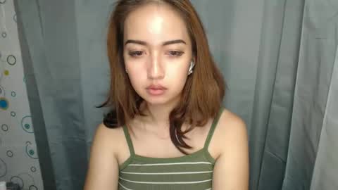 Ilove play tab00 and dirty show on wsp or tg and isell many videos and naked photos there online show from March 5, 6:09 am