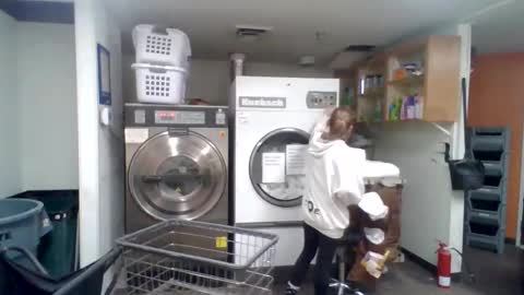 Lenity online show from November 11, 12:17 am