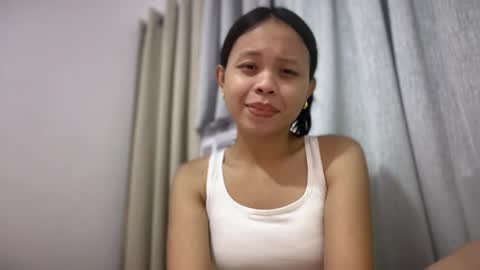 nathalie online show from July 4, 3:52 pm