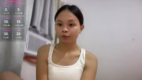 nathalie online show from July 5, 4:19 am