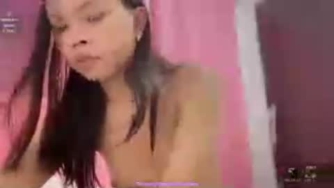 nathalie online show from July 13, 8:26 am