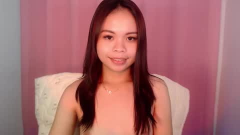 nathalie online show from April 8, 2:41 pm