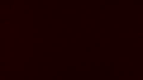 xobaby24 online show from March 12, 5:54 am