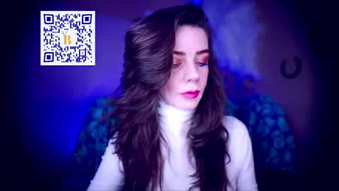 Bella Bondai online show from July 11, 3:17 am