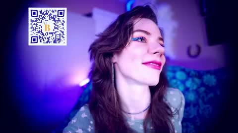 Bella Bondai online show from June 10, 6:56 am