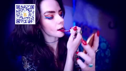 Bella Bondai online show from July 15, 4:50 am
