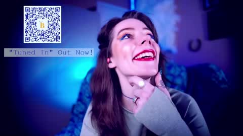 Bella Bondai online show from April 25, 3:20 am