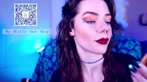 Bella Bondai online show from April 20, 3:09 am