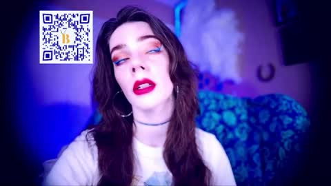 Bella Bondai online show from July 7, 7:23 am