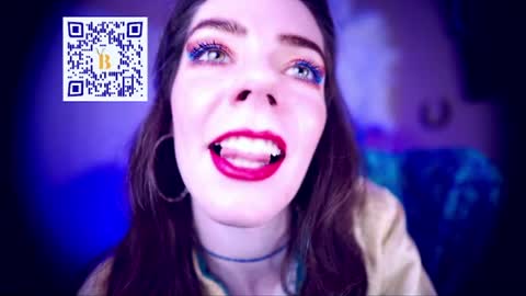 Bella Bondai online show from July 8, 7:32 am