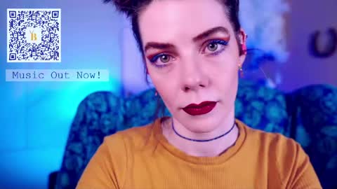 Bella Bondai online show from April 10, 10:16 pm