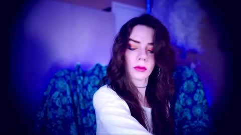 Bella Bondai online show from July 29, 3:06 am