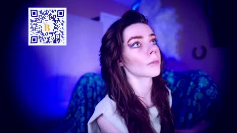 Bella Bondai online show from July 2, 3:06 am
