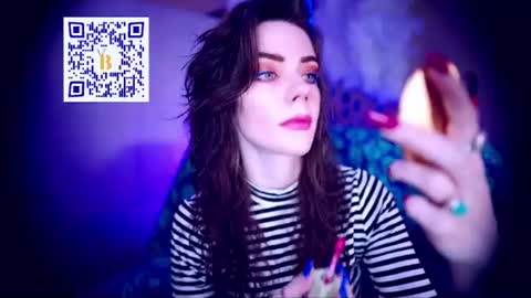 Bella Bondai online show from June 18, 4:14 am