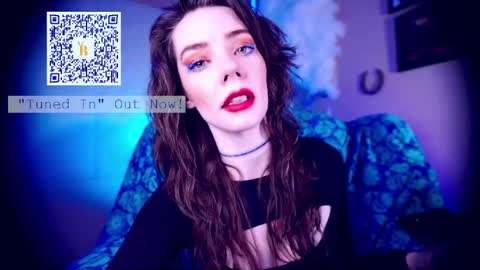 Bella Bondai online show from April 30, 2:50 am