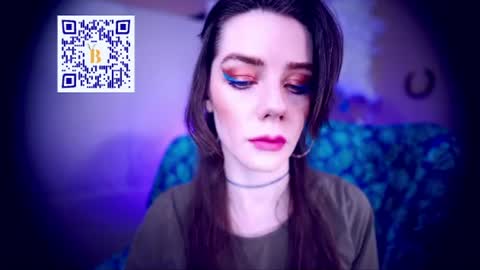Bella Bondai online show from June 16, 4:57 am
