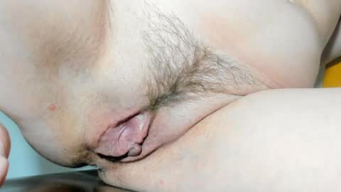 Snapshot of xollan chatting on March 5, 12:27 am Lost in Lust online show from March 5, 12:27 am