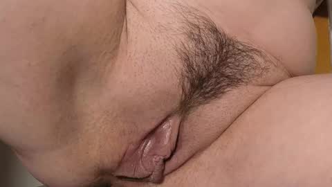 Snapshot of xollan chatting on October 1, 6:57 pm Lost in Lust online show from October 1, 6:57 pm