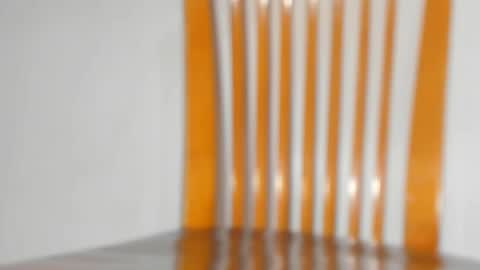 Snapshot of xollan chatting on March 1, 11:47 pm Lost in Lust online show from March 1, 11:47 pm