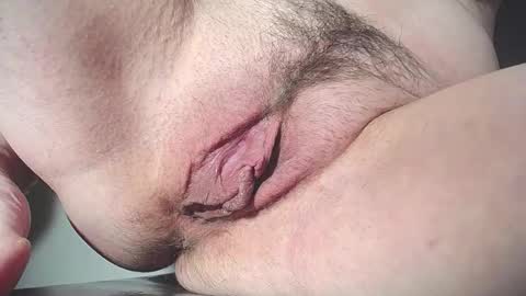 Lost in Lust online show from February 17, 1:49 am