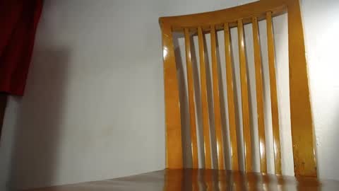 Lost in Lust online show from April 25, 1:41 pm