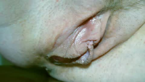 Snapshot of xollan chatting on January 30, 12:18 am Lost in Lust online show from January 30, 12:18 am