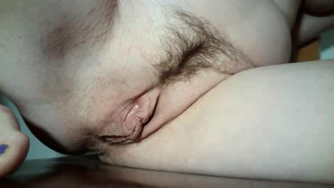 Snapshot of xollan chatting on September 19, 11:26 pm Lost in Lust online show from September 19, 11:26 pm