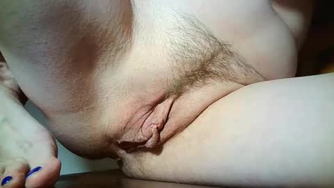 Snapshot of xollan chatting on February 25, 1:30 am Lost in Lust online show from February 25, 1:30 am