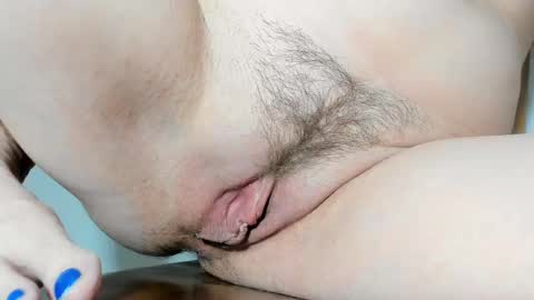 Snapshot of xollan chatting on March 2, 11:52 am Lost in Lust online show from March 2, 11:52 am