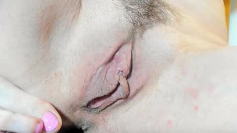 Snapshot of xollan chatting on October 14, 12:02 am Lost in Lust online show from October 14, 12:02 am