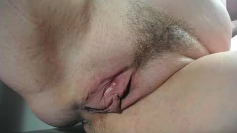 Lost in Lust online show from June 6, 11:22 pm