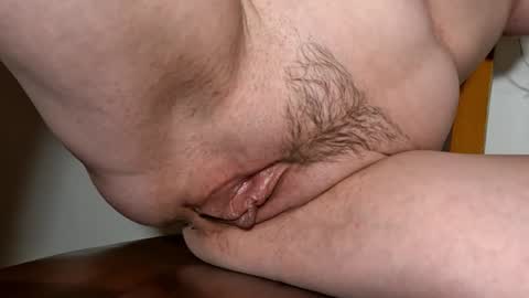 Snapshot of xollan chatting on February 5, 12:20 am Lost in Lust online show from February 5, 12:20 am