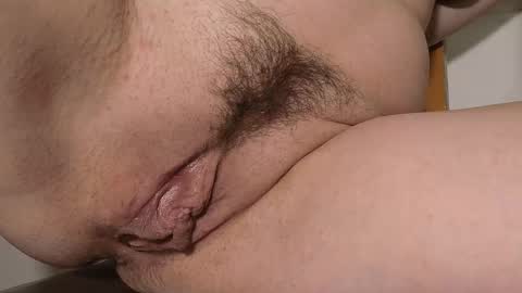 Snapshot of xollan chatting on September 22, 11:25 pm Lost in Lust online show from September 22, 11:25 pm