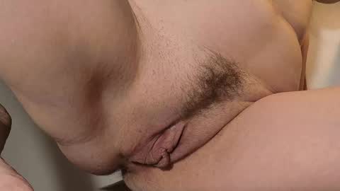 Lost in Lust online show from November 23, 1:35 pm