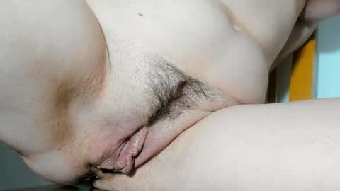 Snapshot of xollan chatting on September 17, 11:14 pm Lost in Lust online show from September 17, 11:14 pm