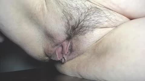 Lost in Lust online show from February 15, 12:24 am