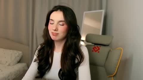 Jane online show from March 18, 8:14 pm